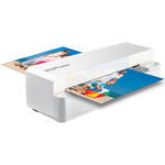 IRIS IRISPhoto 4 Photo Scanner