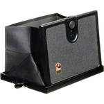 Wista 4x5 Folding Focusing Hood/Groundglass Cover