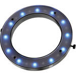 Reflecmedia RM 3251S Small Dual LiteRing