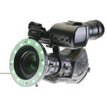 Reflecmedia RM 3261S Medium Dual LiteRing
