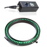 Reflecmedia RM 3241USK Large Green LiteRing Kit