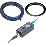 Reflecmedia RM 3241USK Large Blue LiteRing Kit