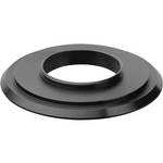 Reflecmedia LITE-RING ADAPTER 72mm-43mm - SMALL