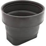 Gary Fong Lightsphere Collapsible Snoot