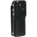 Avangard Optics 4GB MHD80 High Definition Micro Camcorder