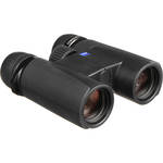 Zeiss 10x32 Conquest HD Binocular