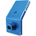 Avangard Optics Mobile-i Car Digital Video Recorder (Blue)