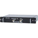 NEC INTERNAL 3G/HD/SD-SDI INPUT CARD