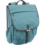 STM Ranger Small Laptop Backpack (Bondi Blue)
