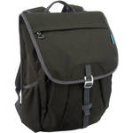 STM Ranger Medium Laptop Backpack (Graphite)