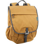 STM Ranger Medium Laptop Backpack (Mustard)