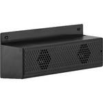 NEC SoundbarPro 2W USB Speaker (Black)
