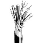 Canare Audio & Video Composite Cable (656' / 200 m)