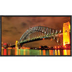 NEC X401S-AVT 40" LED-Backlit Slim Display