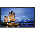 NEC X461S-AVT 46" LED-Backlit Slim Display