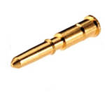 Canare B11015E Center Pin (100 Pack)
