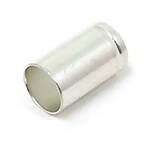 Canare B75004A Crimp Sleeve (100 Pack)