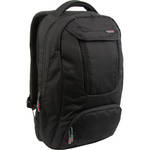 STM Jet Medium Laptop Backpack (Black)