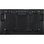 NEC X551S-AVT 55" LED-Backlit Slim Display