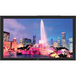 NEC V462-TM 46" Commercial-Grade Touch-Integrated Large-Screen Display