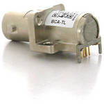 Canare BCA-TL Active BNC Cable Driver Receptacle