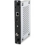 NEC INTERNAL OPS CARD
