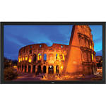 NEC V651-TM 65" Commercial-Grade Touch-Integrated Large-Screen Display