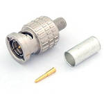 Canare BCP-C7HD BNC Crimp Plug