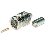 Canare BCP-VA5 BNC Crimp Plug