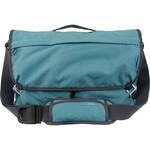 STM Nomad Extra Small Laptop Shoulder Bag (Bondi Blue)