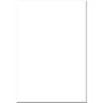 Tiffen 5x5" CLEAR (UNCOATED) FILTER