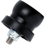 Dinkum Systems Screw Mount for Dinkum Arms and Accessories