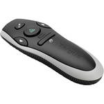 Targus Green Laser Presenter (Black)