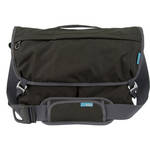 STM Nomad Medium Laptop Shoulder Bag (Graphite)