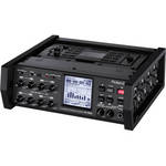 Roland R-88 8-Channel Recorder and Mixer