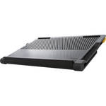 Targus Chill Mat + With 4-Port Hub (Black)