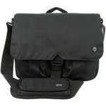 STM Scout 2 Medium Laptop Bag (Black)