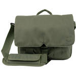 STM Scout 2 Medium Laptop Bag (Olive)