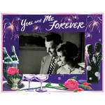 B. Oshrin Fun Frames: You And Me Forever (5-Pack)