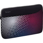 Targus 15" Octave Sleeve (Pink/Blue/White)
