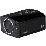 JVC JVC GV-LS1 Live Streaming Camera