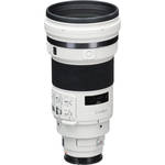 Sony 300mm F/2.8G II Telephoto Prime Lens