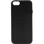 The Joy Factory Jugar for iPhone 5 (Matte Black)
