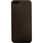The Joy Factory Tutti for iPhone 5 (Black / White)