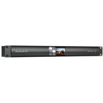Blackmagic Design UltraStudio 4K Thunderbolt Capture & Playback