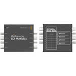 Blackmagic Design Mini Converter SDI Multiplex