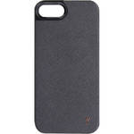 The Joy Factory Royce for iPhone 5 (Black)