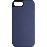 The Joy Factory Royce for iPhone 5 (Navy)