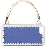 The Joy Factory New York, New York for iPhone 5 (Lavender)