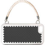 The Joy Factory New York, New York for iPhone 5 (Black)
